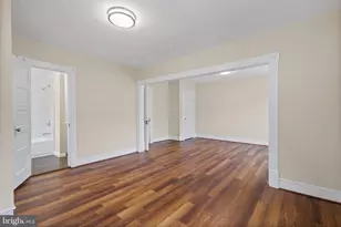 8519 Chestnut Ave, Bowie, MD 20715 - Photo 51