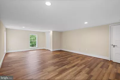 8519 Chestnut Avenue, Bowie, MD 20715 - Photo 45