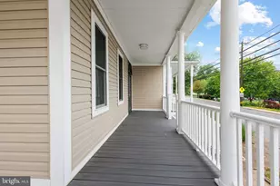 8519 Chestnut Ave, Bowie, MD 20715 - Photo 3