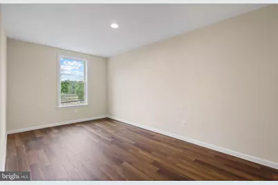 8519 Chestnut Avenue, Bowie, MD 20715 - Photo 43