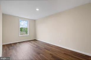 8519 Chestnut Ave, Bowie, MD 20715 - Photo 43