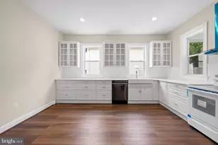 8519 Chestnut Ave, Bowie, MD 20715 - Photo 9