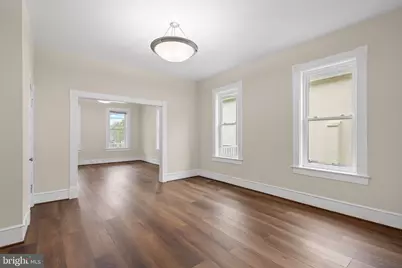 8519 Chestnut Avenue, Bowie, MD 20715 - Photo 15