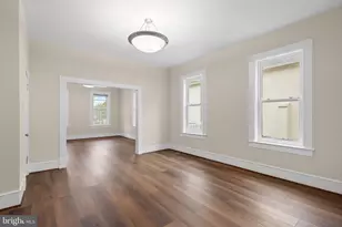 8519 Chestnut Ave, Bowie, MD 20715 - Photo 15