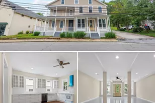 8519 Chestnut Ave, Bowie, MD 20715 - Photo 1