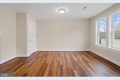 8519 Chestnut Avenue, Bowie, MD 20715 - Photo 51