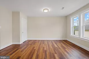 8519 Chestnut Ave, Bowie, MD 20715 - Photo 51