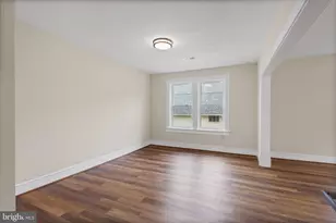 8519 Chestnut Ave, Bowie, MD 20715 - Photo 47