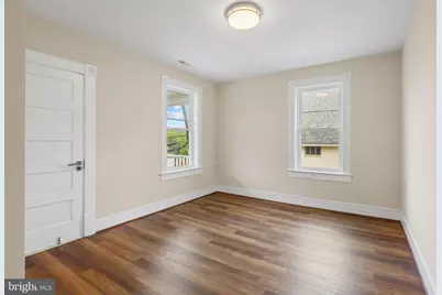 8519 Chestnut Avenue, Bowie, MD 20715 - Photo 55