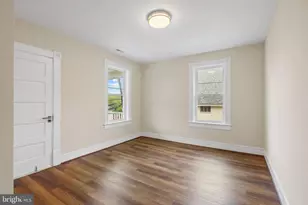 8519 Chestnut Ave, Bowie, MD 20715 - Photo 55