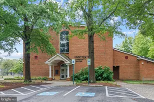 8519 Chestnut Ave, Bowie, MD 20715 - Photo 69