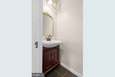 8519 Chestnut Avenue, Bowie, MD 20715 - Photo 21