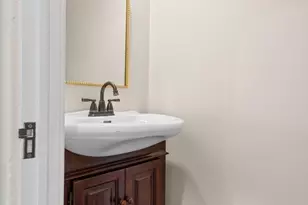 8519 Chestnut Ave, Bowie, MD 20715 - Photo 21