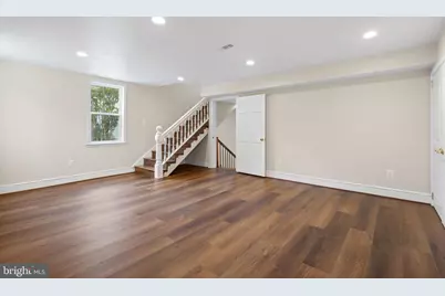 8519 Chestnut Avenue, Bowie, MD 20715 - Photo 29