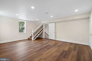 8519 Chestnut Ave, Bowie, MD 20715 - Photo 29