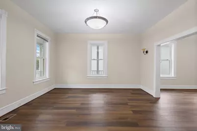 8519 Chestnut Avenue, Bowie, MD 20715 - Photo 11