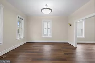 8519 Chestnut Ave, Bowie, MD 20715 - Photo 11