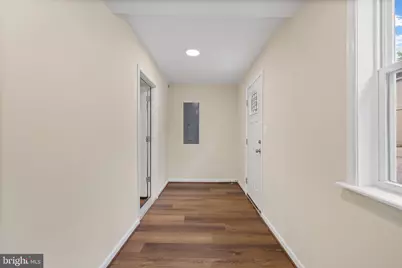 8519 Chestnut Avenue, Bowie, MD 20715 - Photo 31