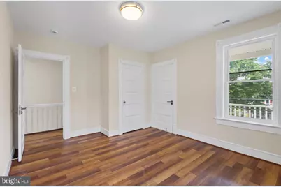 8519 Chestnut Avenue, Bowie, MD 20715 - Photo 57
