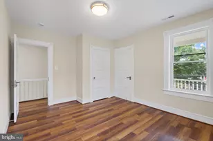 8519 Chestnut Ave, Bowie, MD 20715 - Photo 57