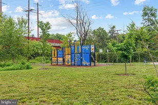 8519 Chestnut Ave, Bowie, MD 20715 - Photo 75