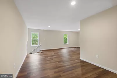 8519 Chestnut Avenue, Bowie, MD 20715 - Photo 33