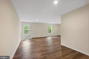 8519 Chestnut Ave, Bowie, MD 20715 - Photo 33