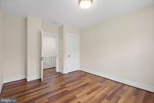 8519 Chestnut Ave, Bowie, MD 20715 - Photo 55
