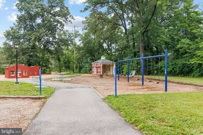 8519 Chestnut Avenue, Bowie, MD 20715 - Photo 77