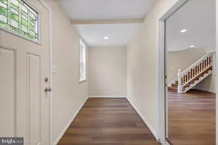 8519 Chestnut Ave, Bowie, MD 20715 - Photo 31