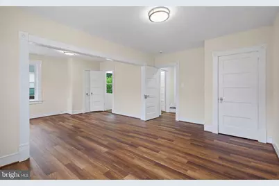 8519 Chestnut Avenue, Bowie, MD 20715 - Photo 49