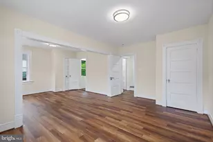 8519 Chestnut Ave, Bowie, MD 20715 - Photo 49
