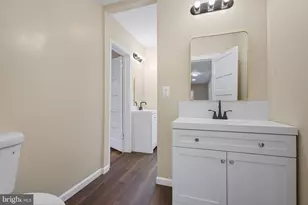 8519 Chestnut Ave, Bowie, MD 20715 - Photo 17