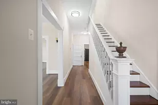 8519 Chestnut Ave, Bowie, MD 20715 - Photo 7