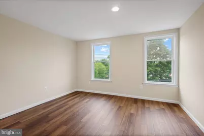 8519 Chestnut Avenue, Bowie, MD 20715 - Photo 37