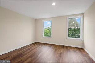 8519 Chestnut Ave, Bowie, MD 20715 - Photo 37