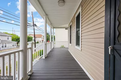 8519 Chestnut Avenue, Bowie, MD 20715 - Photo 5