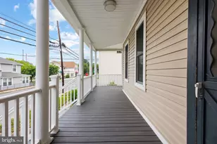 8519 Chestnut Ave, Bowie, MD 20715 - Photo 5