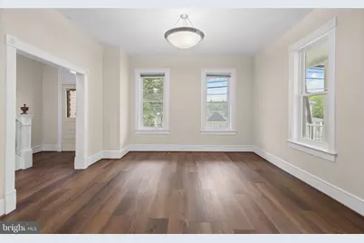 8519 Chestnut Avenue, Bowie, MD 20715 - Photo 13