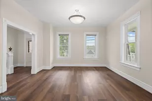 8519 Chestnut Ave, Bowie, MD 20715 - Photo 13