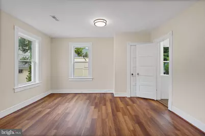 8519 Chestnut Avenue, Bowie, MD 20715 - Photo 49