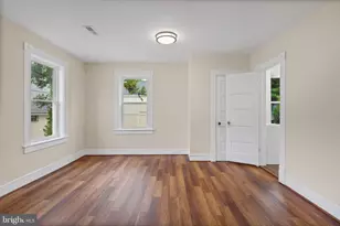 8519 Chestnut Ave, Bowie, MD 20715 - Photo 49