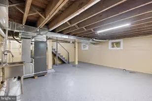 8519 Chestnut Ave, Bowie, MD 20715 - Photo 63