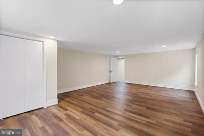 8519 Chestnut Avenue, Bowie, MD 20715 - Photo 47