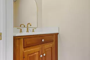 8519 Chestnut Ave, Bowie, MD 20715 - Photo 39