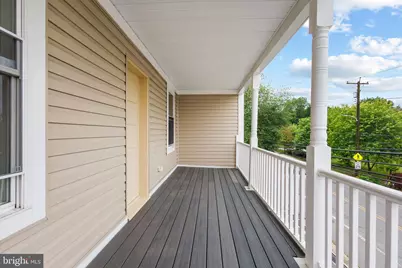 8519 Chestnut Avenue, Bowie, MD 20715 - Photo 59