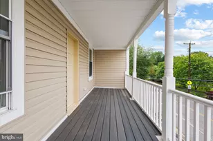 8519 Chestnut Ave, Bowie, MD 20715 - Photo 59