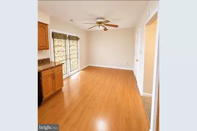 11240 Kettering Place, Upper Marlboro, MD 20774 - Photo 5