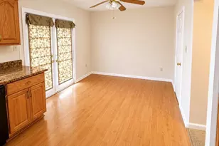 11240 Kettering Pl, Upper Marlboro, MD 20774 - Photo 5