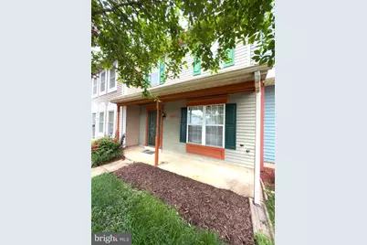 11240 Kettering Place, Upper Marlboro, MD 20774 - Photo 3